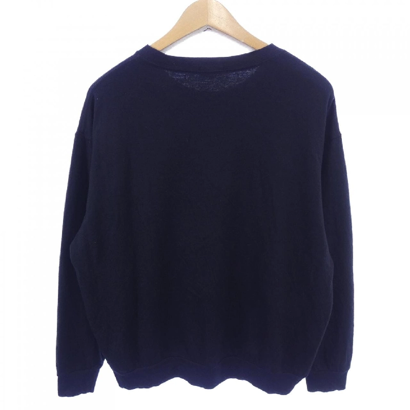 COMOLI ニット - Hàng hiệu Authentic 886486