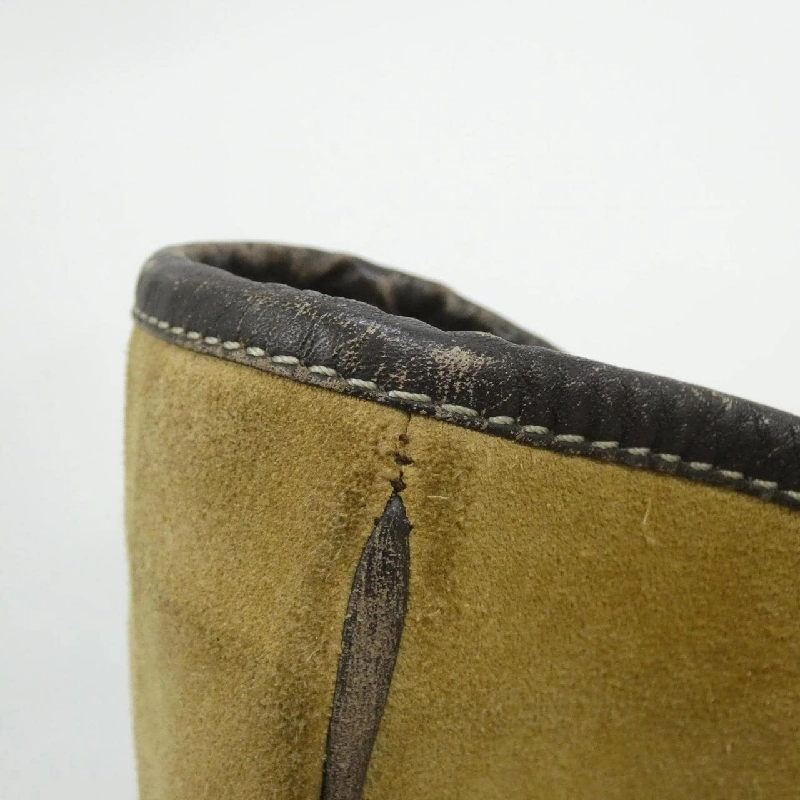 Túi Loewe - Hàng hiệu Authentic 769831