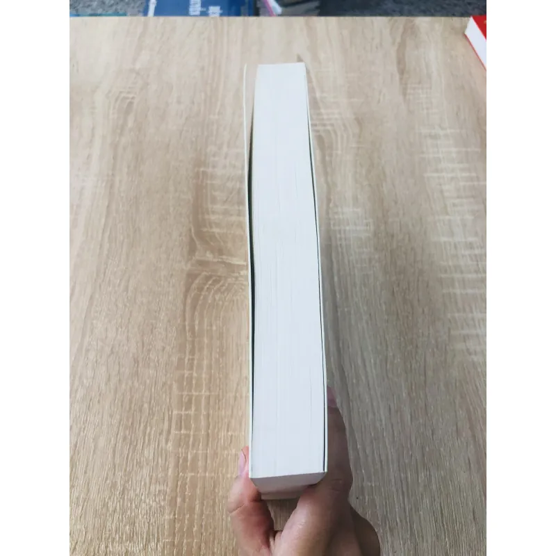 NHỮNG NGƯỜI QUANH RHETT BUTLER Hậu CUỐN THEO CHIỀU GIÓ 996100