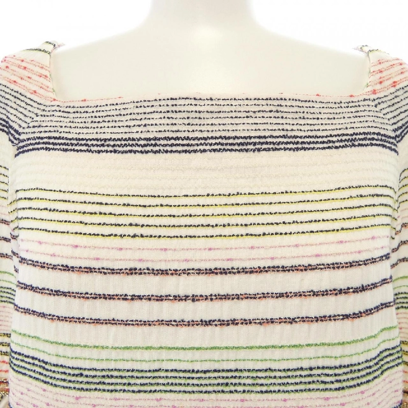 Váy đầm CHANEL 649173