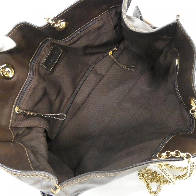 Loewe 323 75 001 Túi - Hàng hiệu Chính hãng 771316