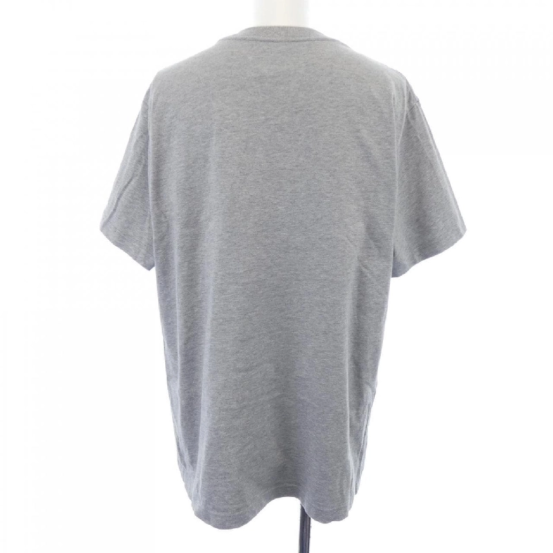 Áo thun DIOR 443J696B0554 - Hàng hiệu Chính hãng 901689