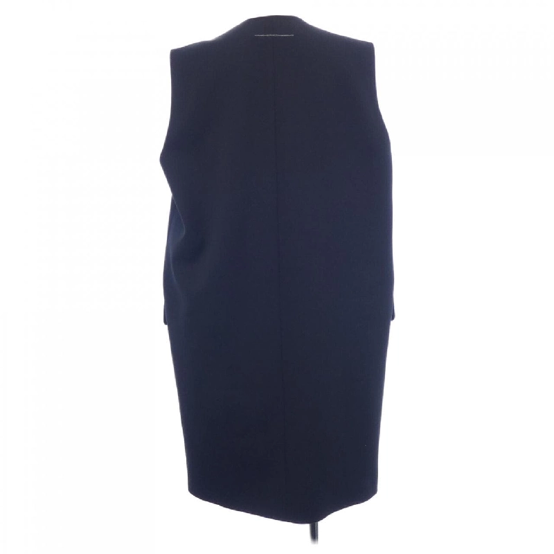 【Mã giảm giá】Đầm MM6 650743