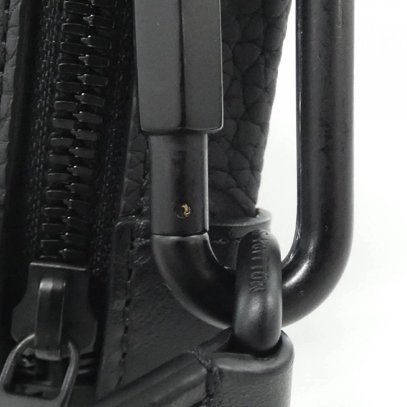 Túi đeo vai Louis Vuitton Trunk mềm Monogram M80224 612933