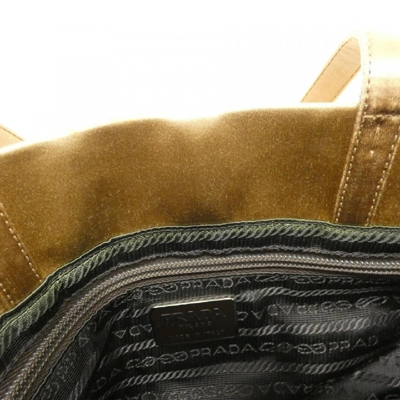 Túi xách Prada B7934 - Hàng hiệu Chính hãng 766703
