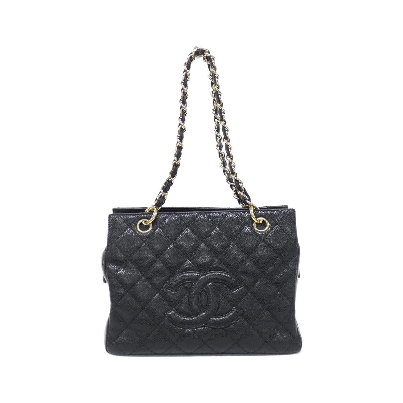 Chanel 18004 Túi đeo vai - Hàng hiệu Authentic 802147