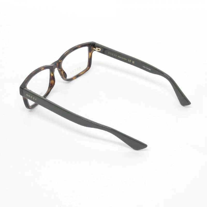 【新品】Gucci GG1717O Kính 624434