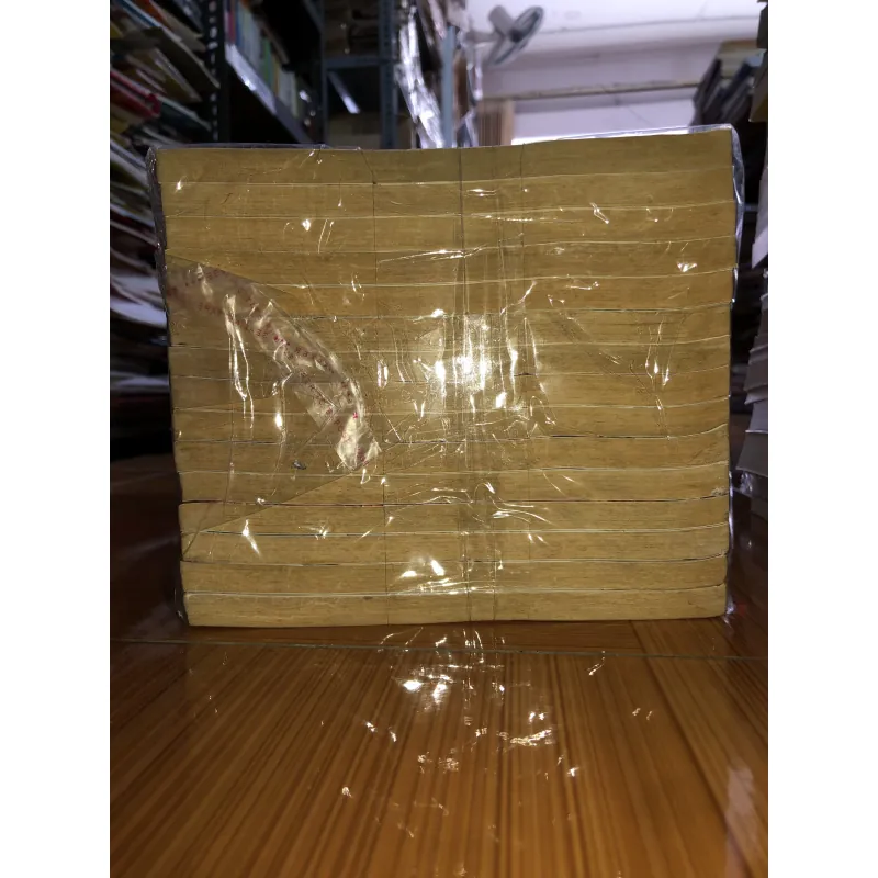 Shoma - Thiên vương thần kiếm - Kwang Yong Su - Yang Kyung Il 779635