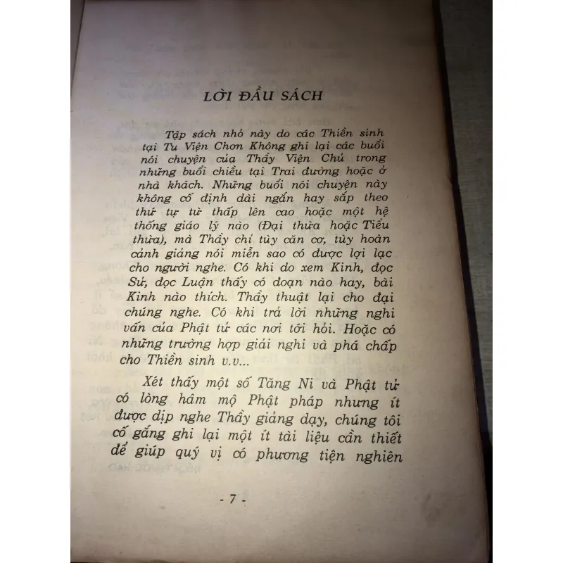 Nhặt Lá Bồ Đề 993758