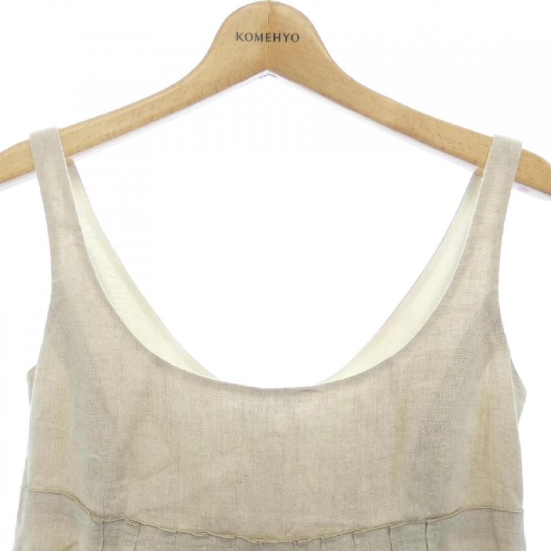 Đầm FOXEY - Hàng hiệu Authentic 821667