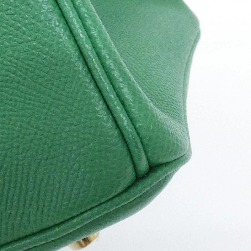 Túi Hermes Birkin 30cm 041701CC 615679