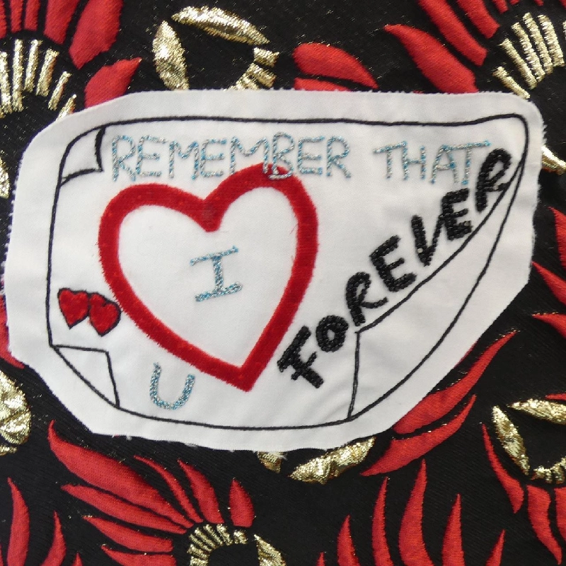 【Mã giảm giá】Dolce & Gabbana DOLCE&GABBANA Váy 654054