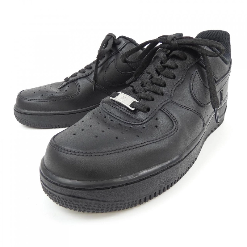 Giày thể thao NIKE 660720