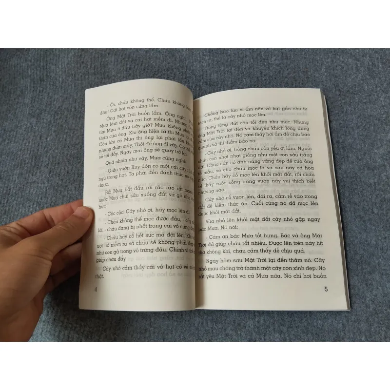 QUẢ TÁO ĐỎ HỒNG 720723