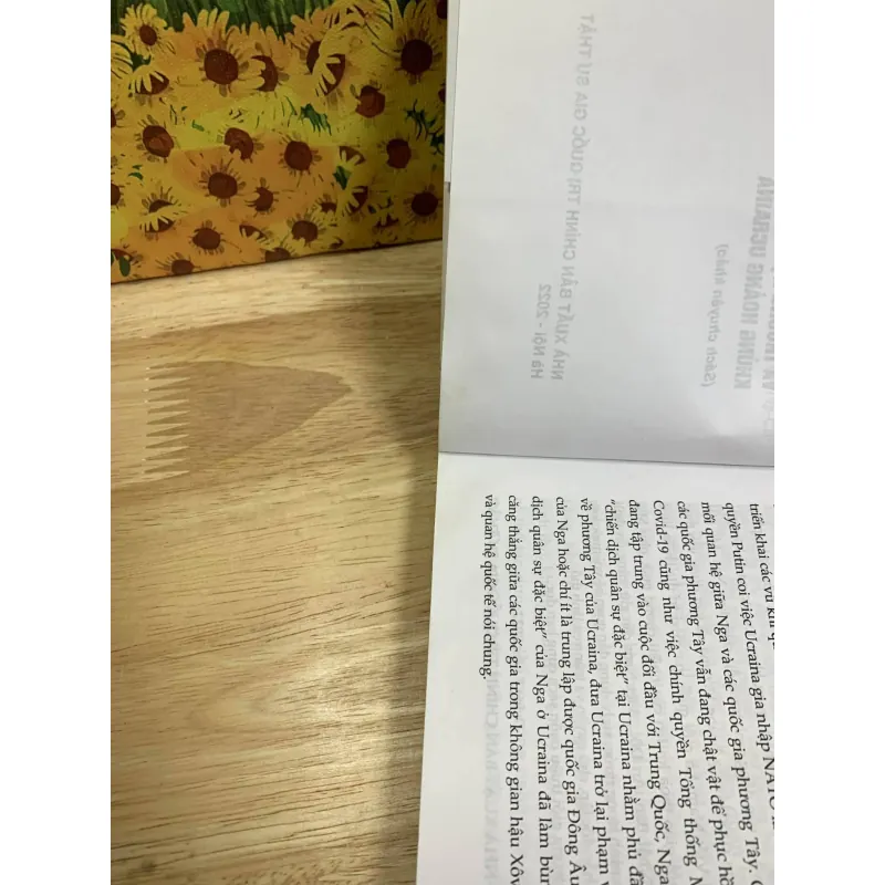 Cạnh Tranh Địa - Chiến Lược Nga- Mỹ.. - TS. Phan Thị Thu Dung 754770