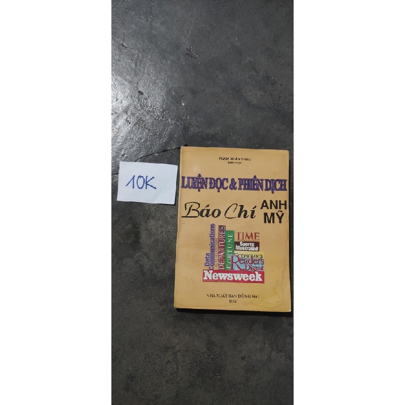 Sách giáo khoa 9x, 8x + truyện cũ 26503