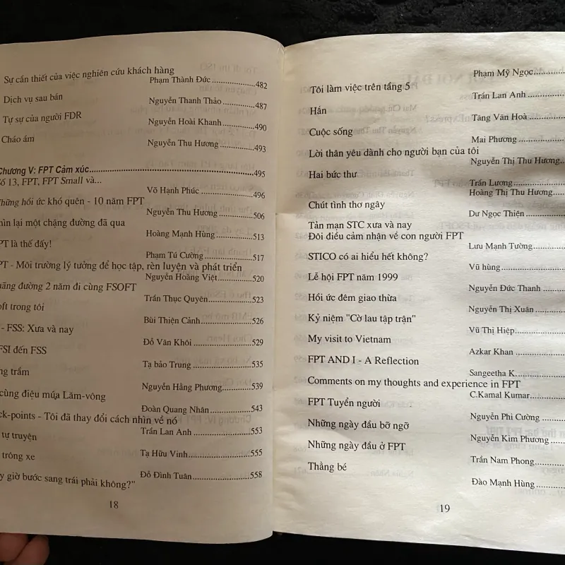 Sử ký FPT  1002224