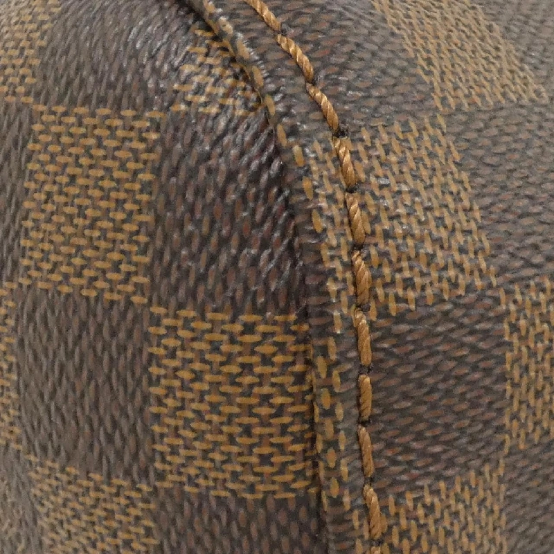 Túi xách vai Louis Vuitton Damier Portobello PM N41184 - Hàng hiệu Chính hãng 767674