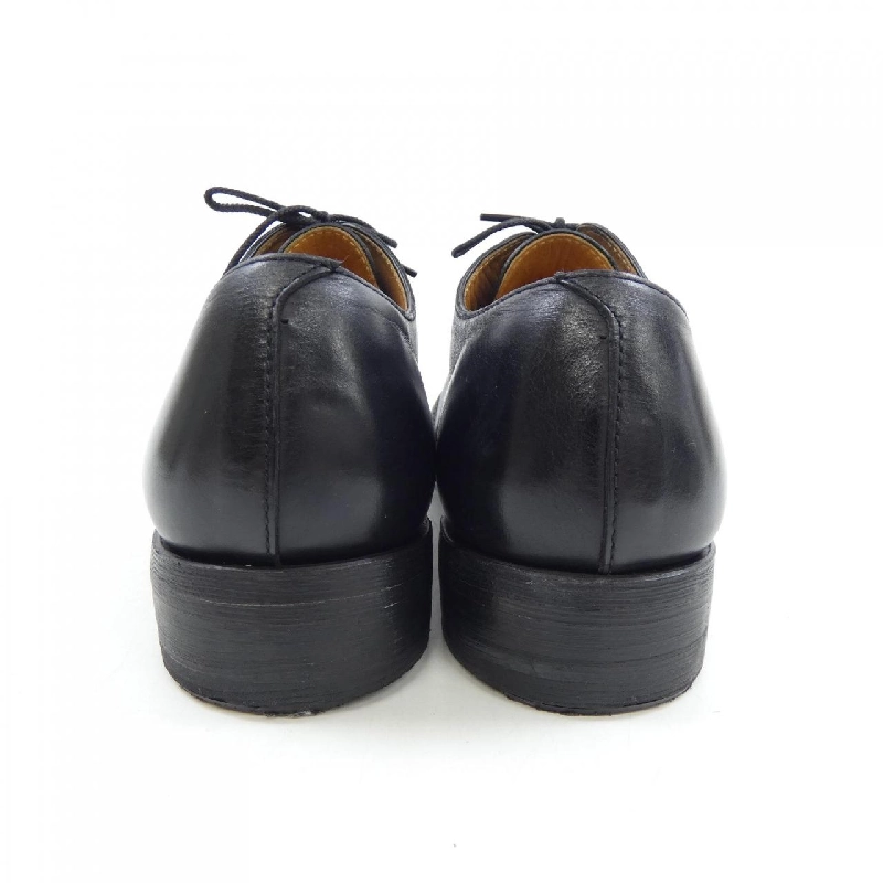 Giày VADEL - Hàng hiệu Authentic 903385