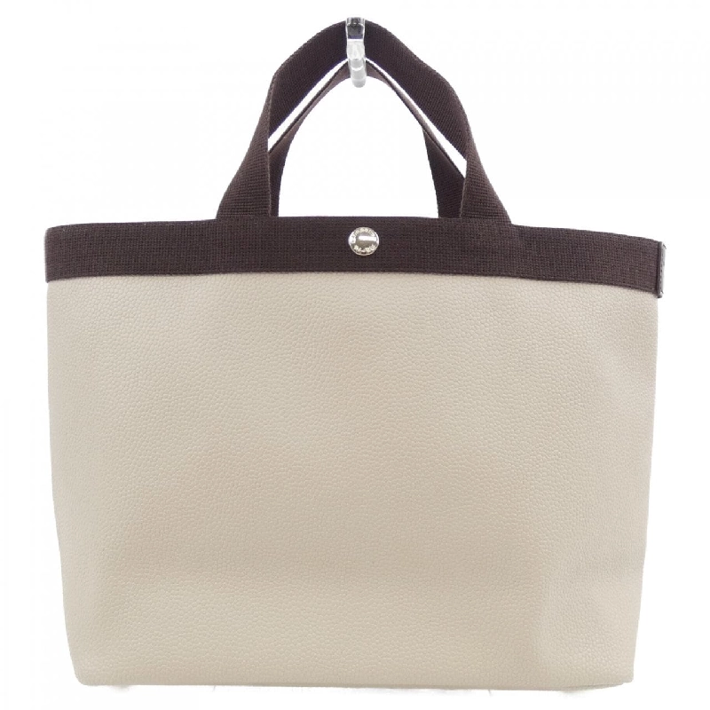 Túi vuông B5 HERVE CHAPELIER 704GP 657462