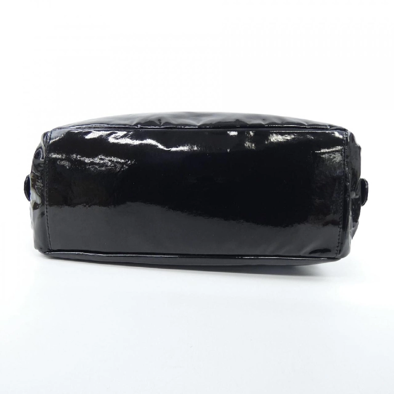 Túi xách Agnes.b - Hàng hiệu Chính hãng 833746