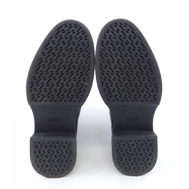 HERMES Kelly Buckle 192082Z Boots - Hàng hiệu Authentic 828576