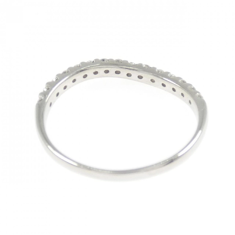 Nhẫn kim cương PT900 0.25CT - Hàng hiệu Chính hãng 849524