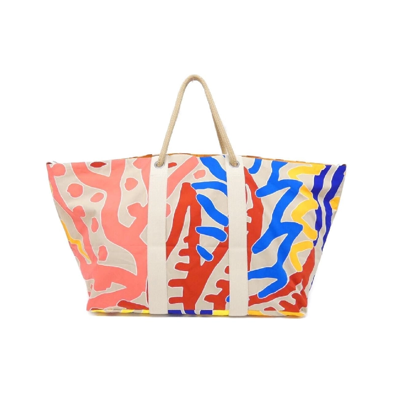 Túi biển Hermès LE CHANT DE CIGALES 103744M - Hàng hiệu Chính hãng 766261