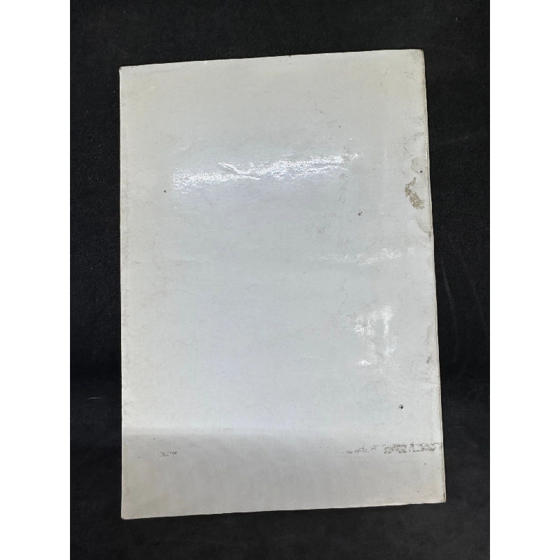 Chùa Hương - Tập thơ, 1999, mới 80% (có ghi chữ trang đầu) SBM1101 912959