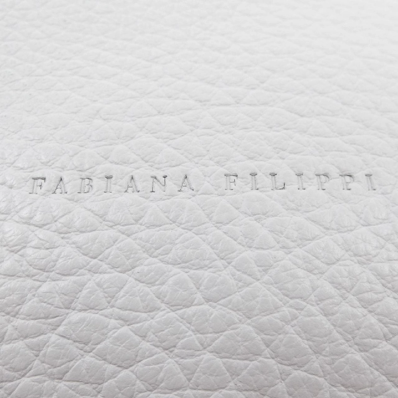 Túi FABIANA FILIPPI 658457