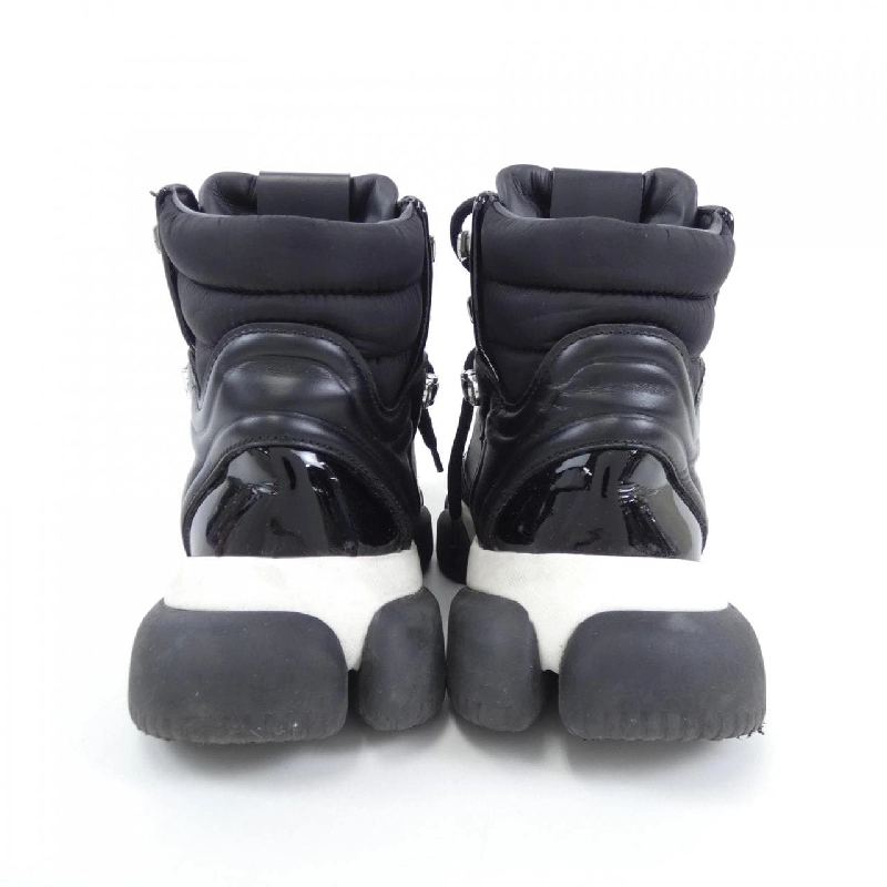 【Mã giảm giá】Giày sneaker MONCLER 664569