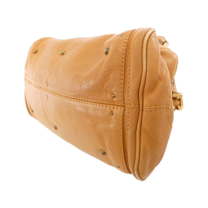 Chloé Paddington 7ESA02 7E422 Túi - Hàng hiệu Chính hãng 803915