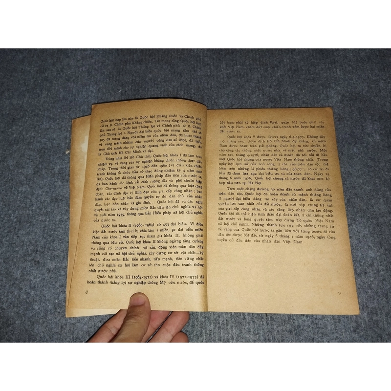 NHỮNG NGÀY KỶ NIỆM VÀ LỊCH SỬ 478603