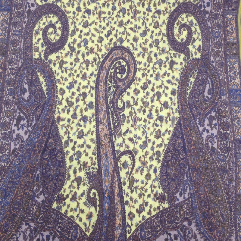 ETRO STOLE - Hàng hiệu Authentic 836926