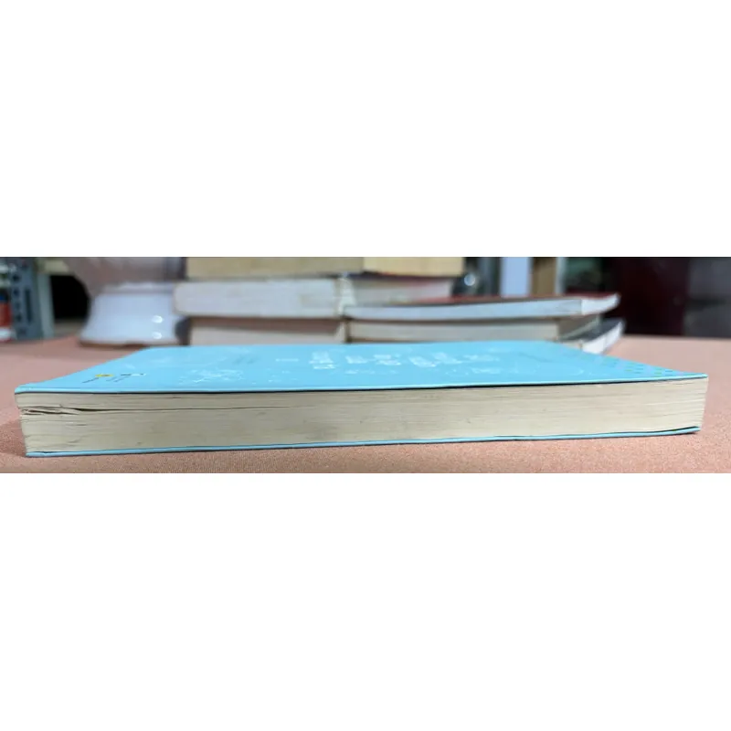 Gửi thanh xuân ấm áp của chúng ta tập 2 🌊 594931