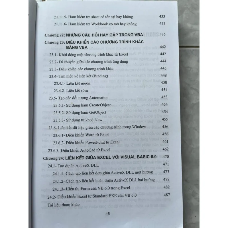 Lập trình VBA trong Excel_Phan Tự Hướng 790988