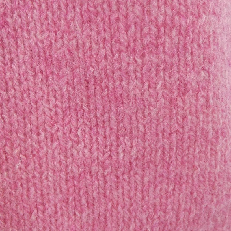 【Coupon eligible】Miu Miu MIU MIU cardigan 645016