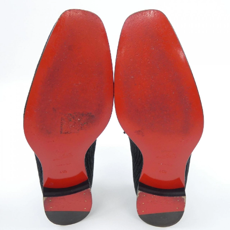 Giày CHRISTIAN LOUBOUTIN - Hàng hiệu Authentic 904545