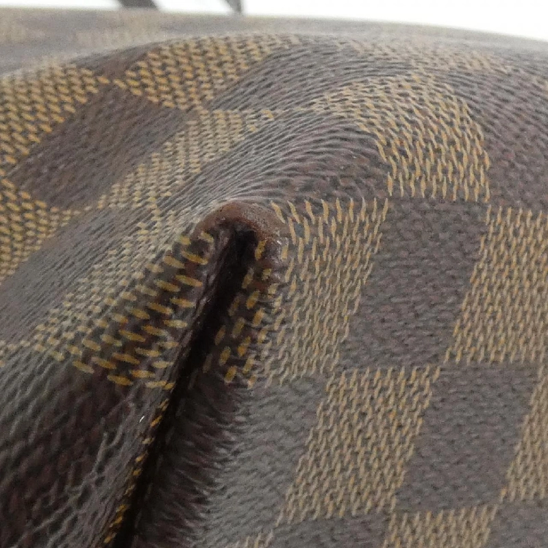 Túi xách Louis Vuitton Damier Iena MM N41013 - Hàng hiệu Chính hãng 805176