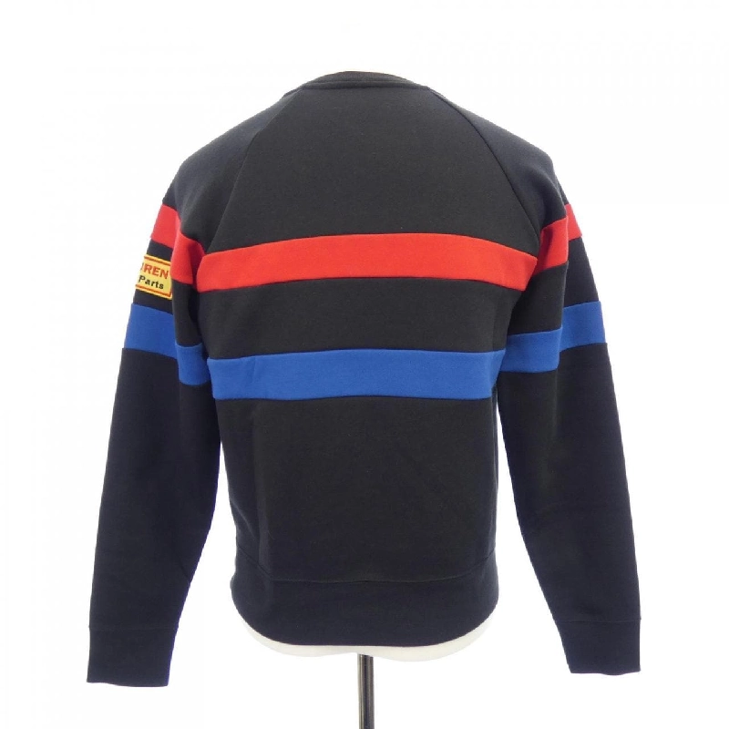 Polo Ralph Lauren POLO RALPH LAUREN Áo khoác - Hàng hiệu Chính hãng 885275