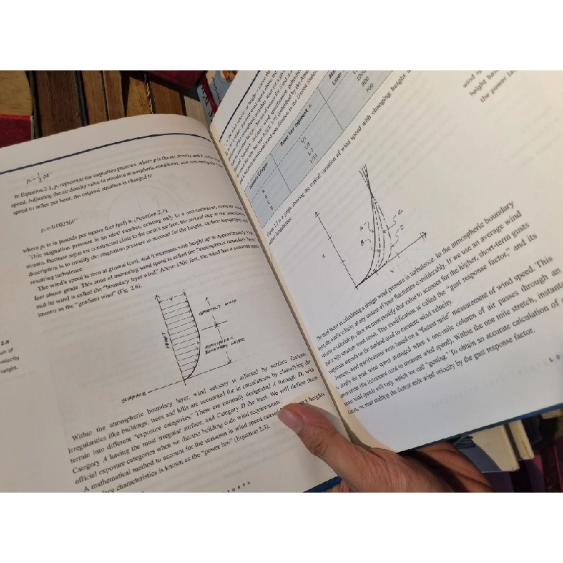 ENGINEERING SIGN STRUCTURES : An Introduction to Analysis and Design - Benjamin Jones, PE 201732