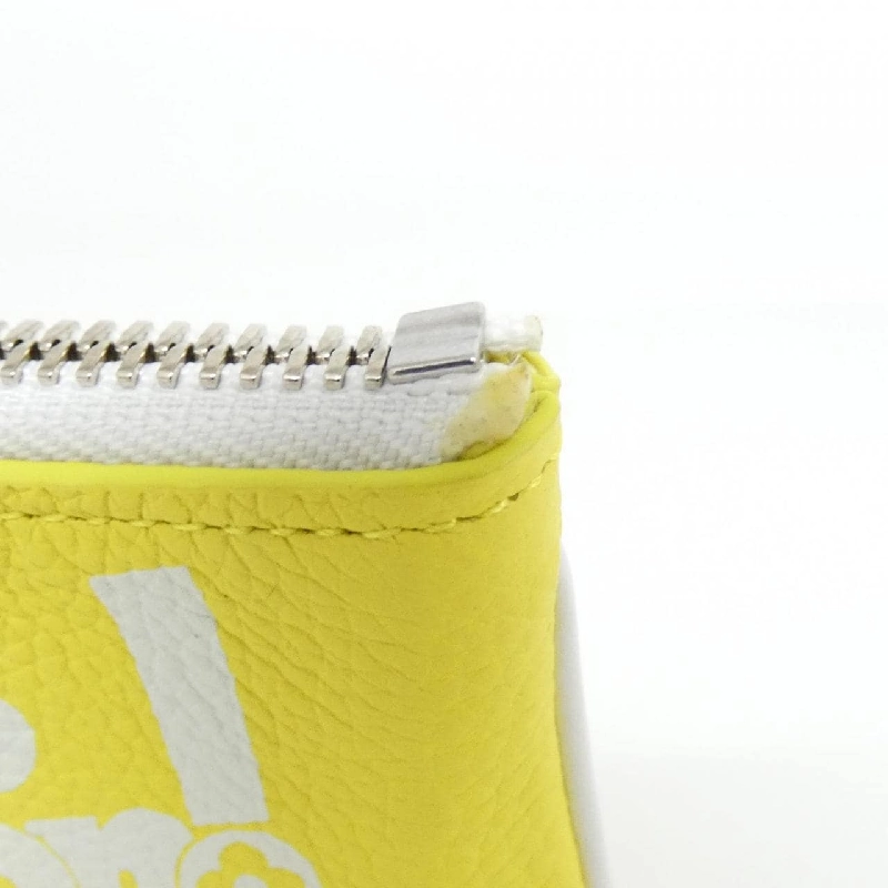 Louis Vuitton Everyday LV Pochette Clé M80845 Ví và Chìa khóa - Hàng hiệu Chính hãng 806172