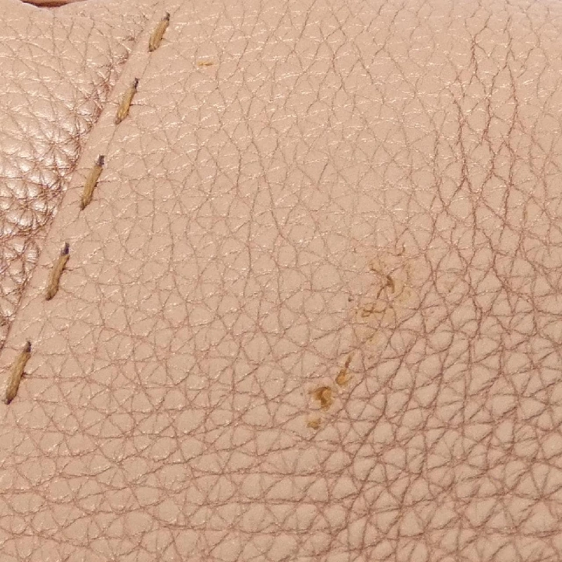 Túi xách vai Fendi SELLERIA 8BT194 YF4 - Hàng hiệu Authentic 764276