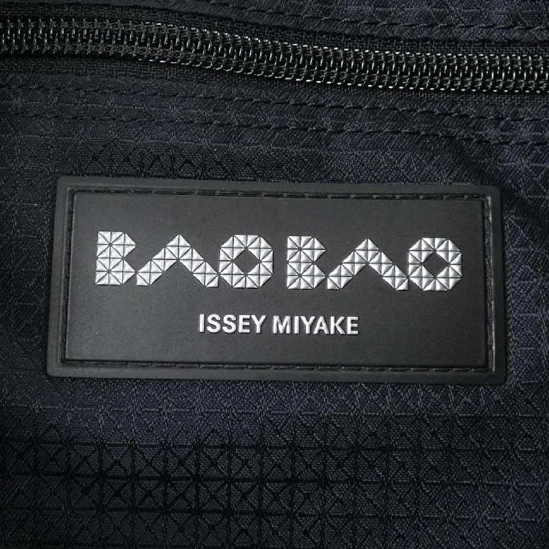 BAOBAO BB51-AG603-26 BAG - Hàng hiệu Chính hãng 830979