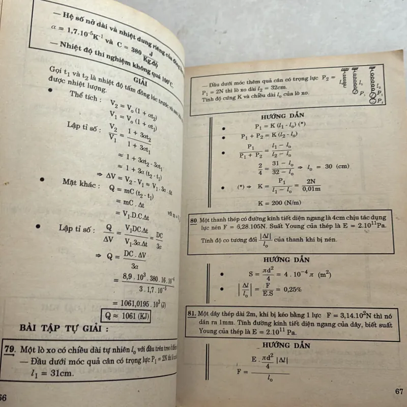 423 bài toán vật lý 10 777955