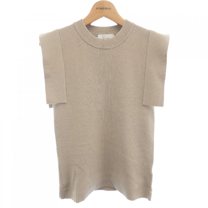 CLANE Knit - Hàng hiệu Authentic 812007