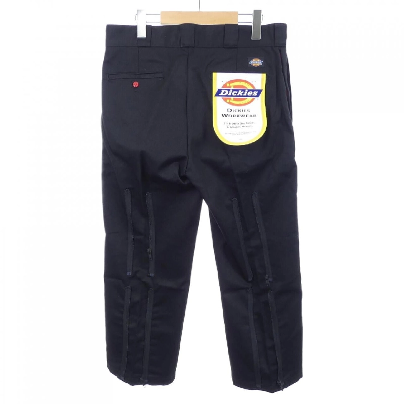 Quần DICKIES - Hàng hiệu Authentic 887651
