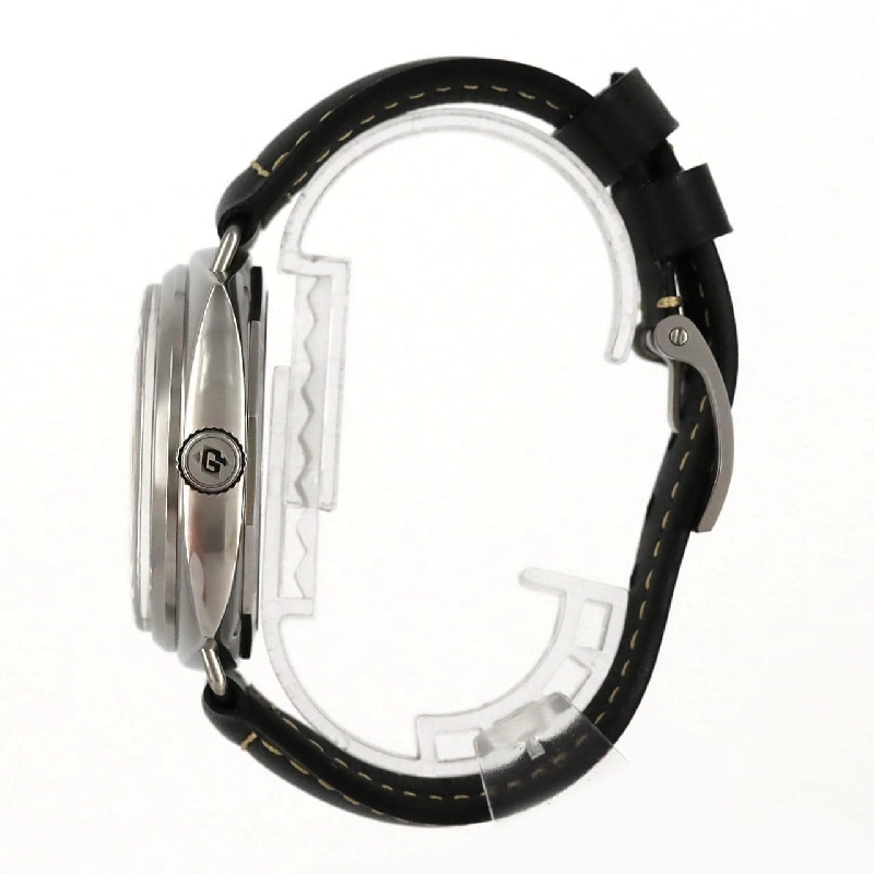 Panerai Radiomir 3 Days PAM01334 SS Cơ - Hàng hiệu Chính hãng 887784