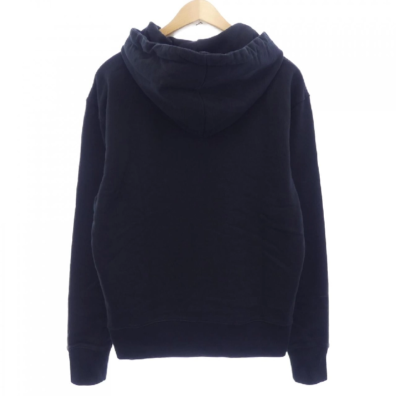 Maison Kitsuné MAISON KITSUNE IU00355KM0001 Áo khoác - Hàng hiệu Chính hãng 898008