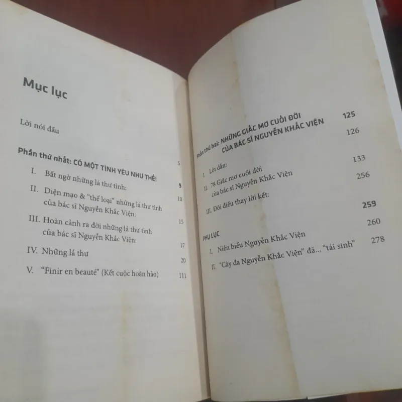 nguyễn khắc phê - NGUYỄN KHẮC VIỆN, yêu và mơ 753076